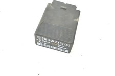 Modul Steuergerät Relais