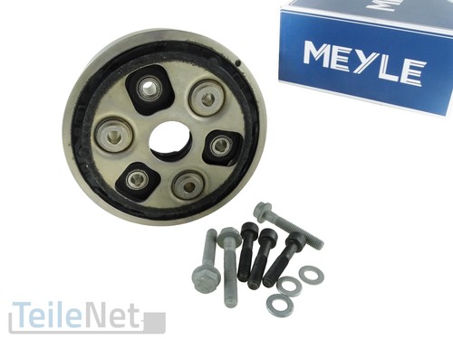 Meyle hardyscheibe - meyle,