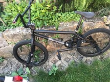 HARO BIKE .BMX.20 Zoll .USA..Selten.