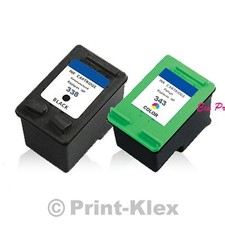 Patronen  für HP PSC1610