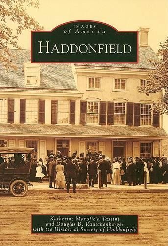 Katherine mansfield tassini - mansfield,