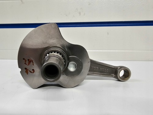 Ktm sxf 450 - 450, rods