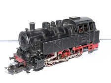 Märklin 3004 800 - .7,
