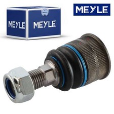 MEYLE 0160100010 TRAGGELENK
