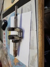 Toro Briggs+Stratton