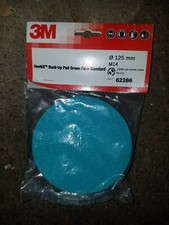 3M Hookit Klett Stützteller