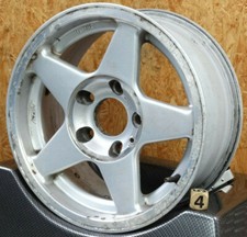 ⭕1x BMW 3er e36 e46 Z3