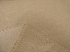 Laura ashley wooton - ashley,