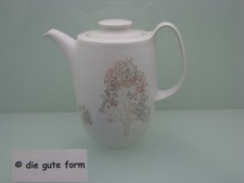 ARZBERG Swingline - - -