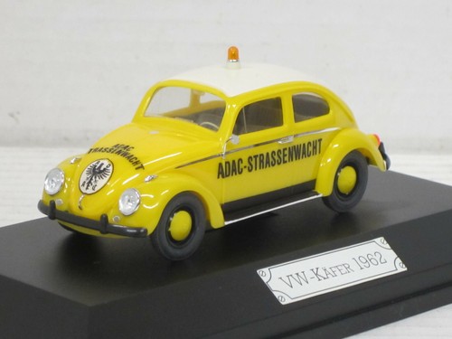 Käfer 1962 gelb weiß - vw,