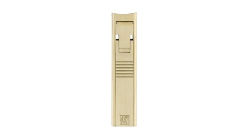 Zwilling henckels twinox - zwilling,