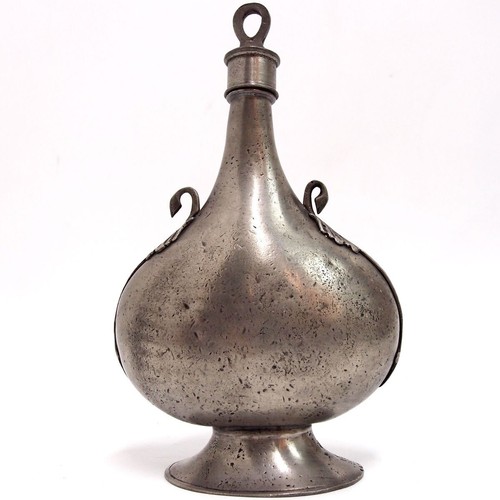 Flasche mit schraubverschluss - flasche,