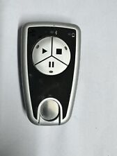 TomTom Telematics Remote Control LINK 300/510 Working Time GPS webfleet work