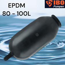 ✅  80 - 100L Membran für