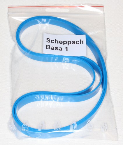 Bandsägenbandage bandage - 2x,