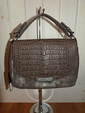 Fritzi aus preußen handtasche - aus,