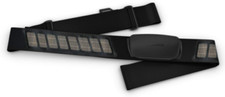 Garmin 010-12883-00 HRM - Dual