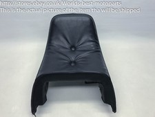 Moto Guzzi California 3 (1)