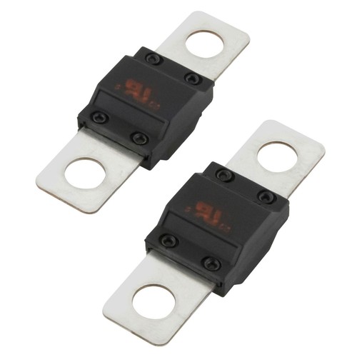 Seki midi sicherung 30a - seki,