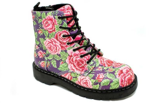 T2231 tuk anarchic - t2231,