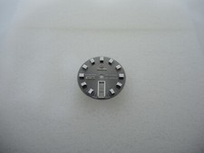 TITONI COSMO 66 ROTOMATIC