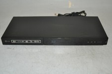 LG BP420 3D Blu-Ray Disc