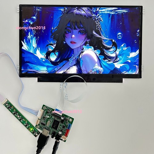 For 1366x768 ips edp - 1366x768,