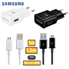 Original Samsung Schnell