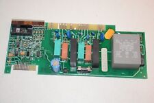 Buderus M403, 472387