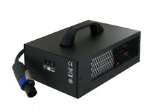 für Lecson Elektromobil