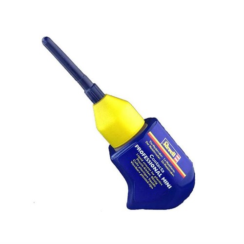 Revell bastelkleber für - revell,