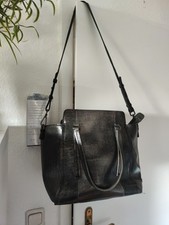 Marc O'Polo Schultertasche