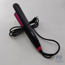 PHILIPS - BHS375/00 -