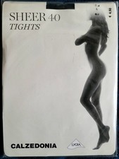 Feinstrumpfhose Calzedonia