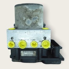 191725 Bremsaggregat ABS