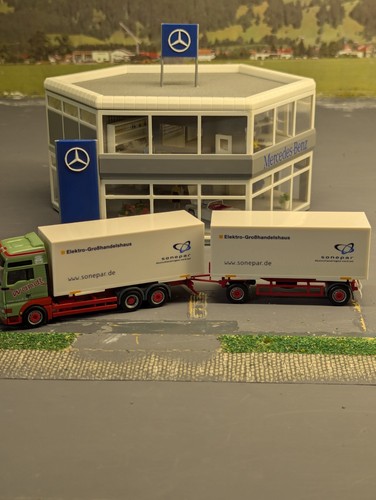 Herpa man tga xxl - man,