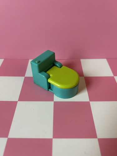 Vintage fisher price little - vintage,