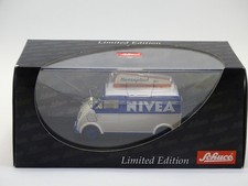 Schuco 02408 Sammlermodell