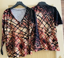 imagini twinset Gr. XL (44/46)