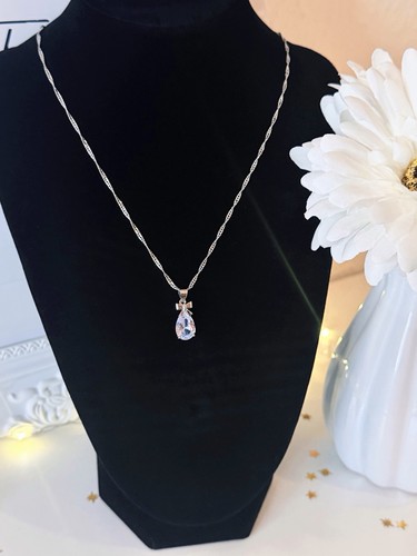 925 sterling silber halskette - 925,