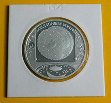 10 Euro Himmelsscheibe von