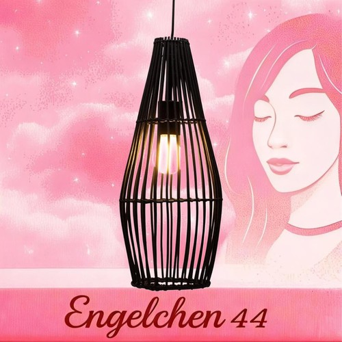 Pendelleuchte pendellampe - pendelleuchte,