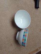 Villeroy Boch Twist Alea