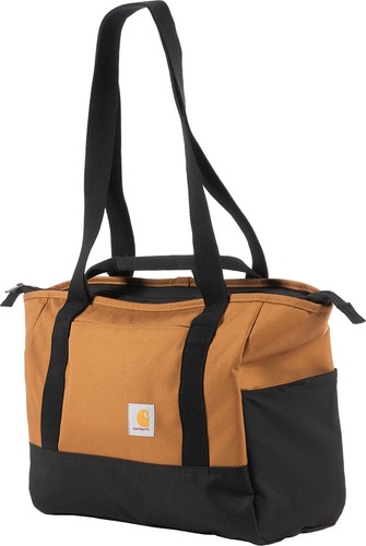 Carhartt classic laptop - laptop, tote