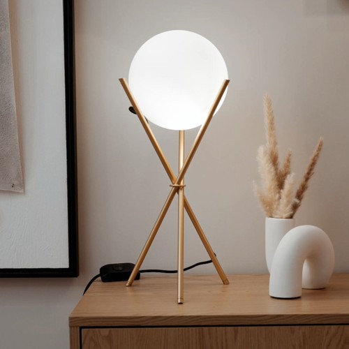 Luce orb axis - s.luce,