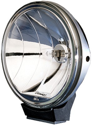 Hella 1f5 008 273 - 008, 273-011