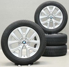 Original BMW X1 F48 X2 F39 574