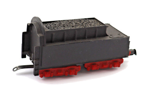 Piko tender dampflok 50 - h0,
