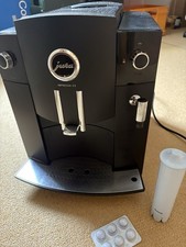 Jura Impressa C5