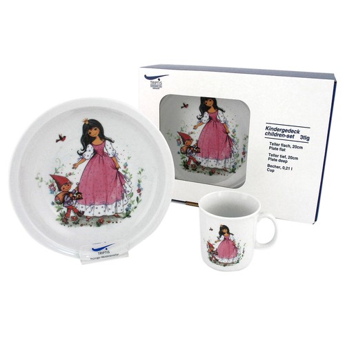 Triptis schneewittchen - triptis,